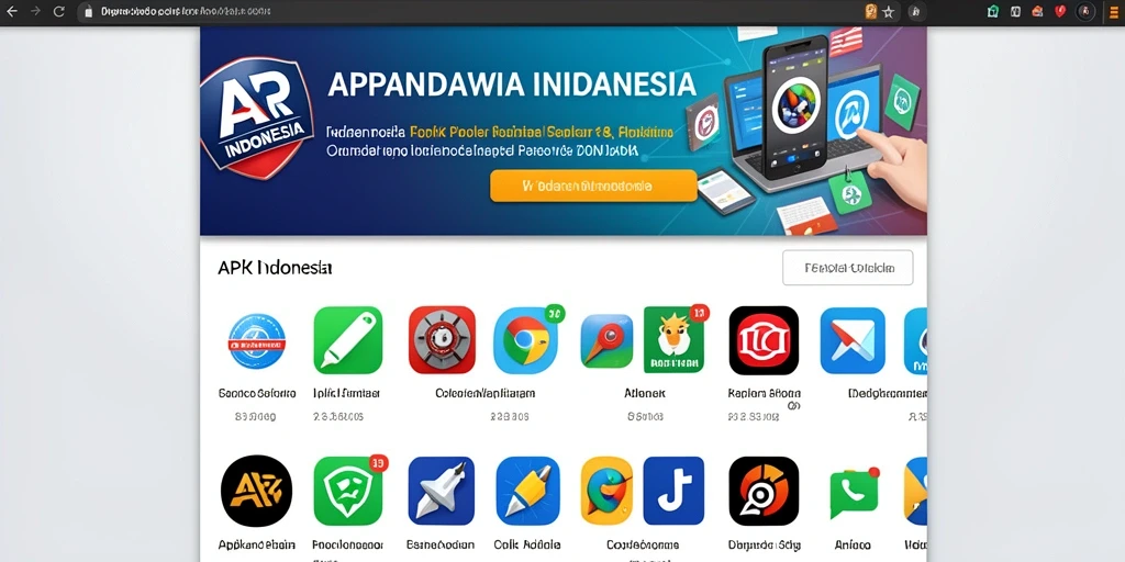 Fitur kustomisasi karakter yang lengkap dan mudah digunakan.