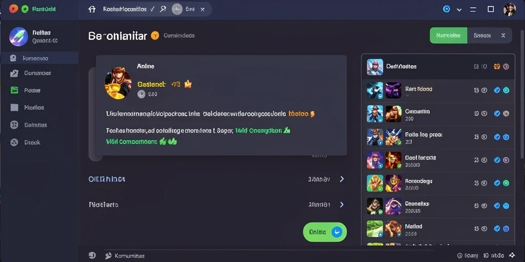 Level baru yang menantang dan seru untuk dimainkan.