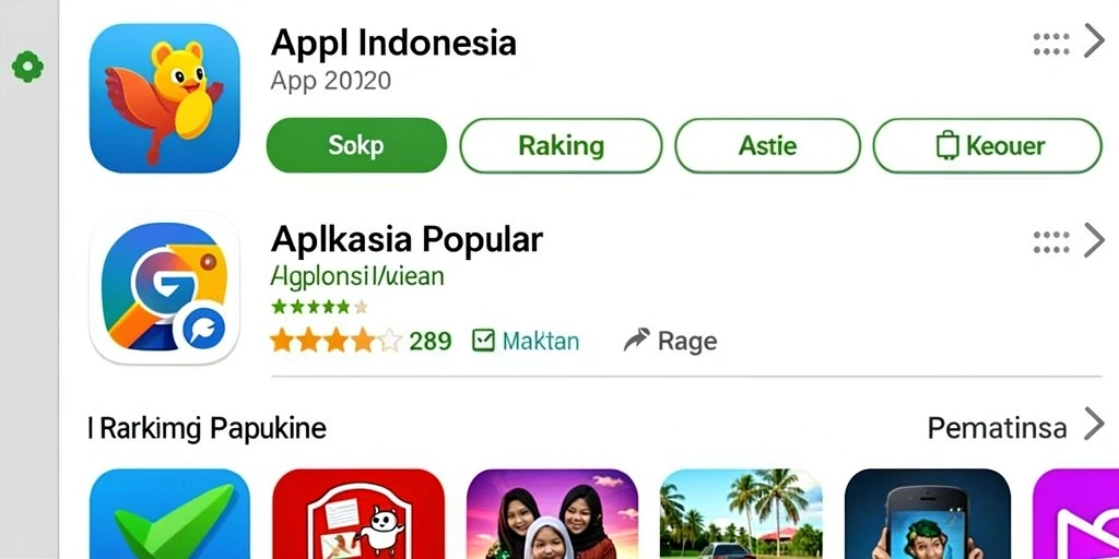 Pengalaman bermain yang seru dan penuh tantangan.