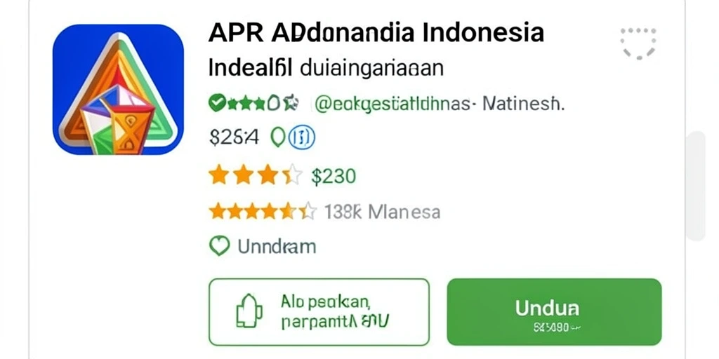 Mode PvP yang menantang untuk diuji dengan teman.