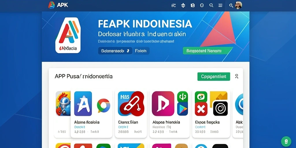 Menggunakan gadget canggih Batman dalam misi.