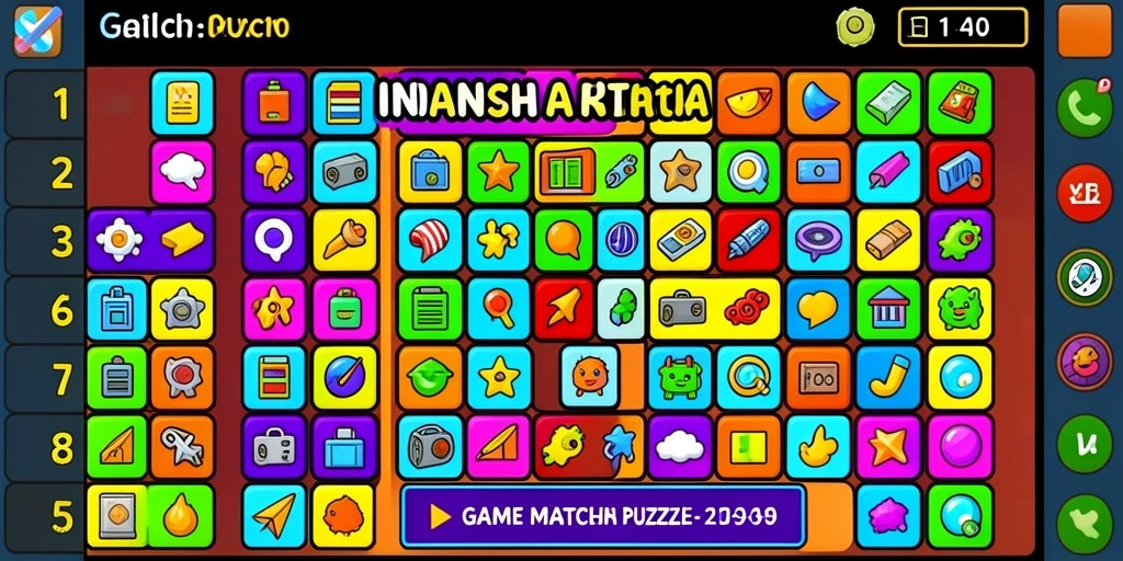 Mode multiplayer yang memungkinkan bermain bersama teman.