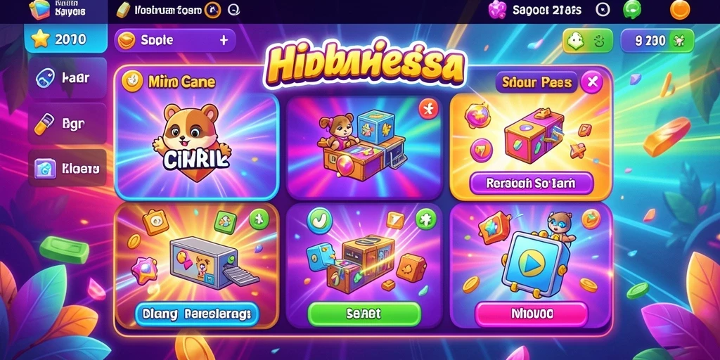 Fitur komunitas untuk berbagi pengalaman.