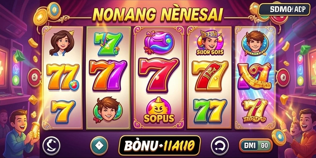 Fitur live chat untuk dukungan pelanggan.