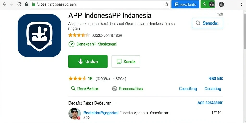 Ilustrasi level baru yang penuh tantangan dan petualangan.