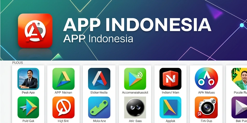 Screenshot fitur turnamen menarik di MERPATI178.