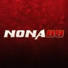 nona88 — ikon APK