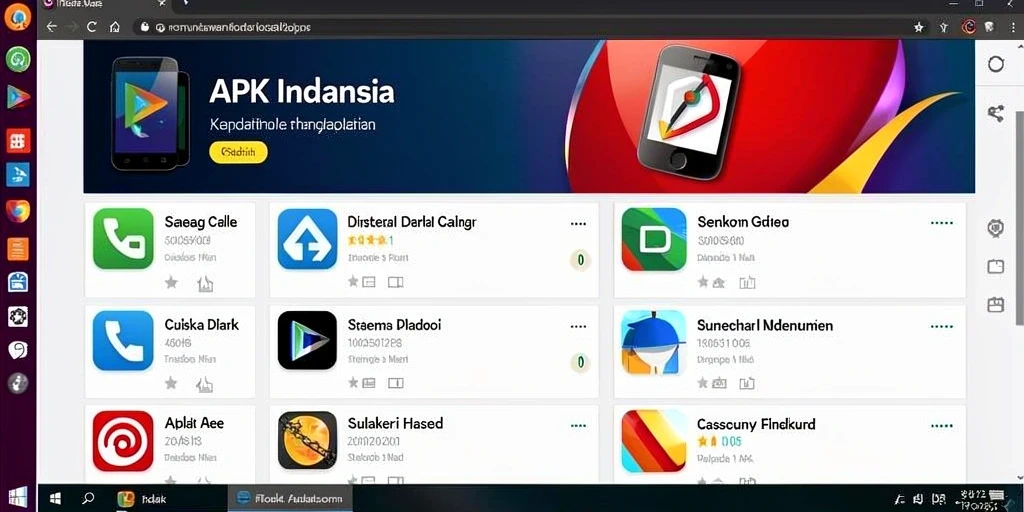 Event spesial yang menarik untuk diikuti.