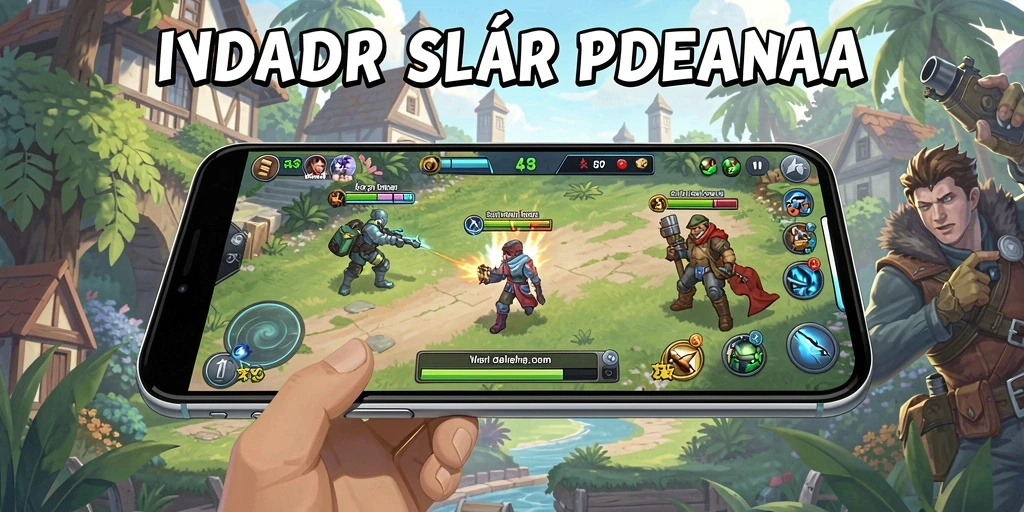Bonus menarik yang bisa didapatkan setiap hari.