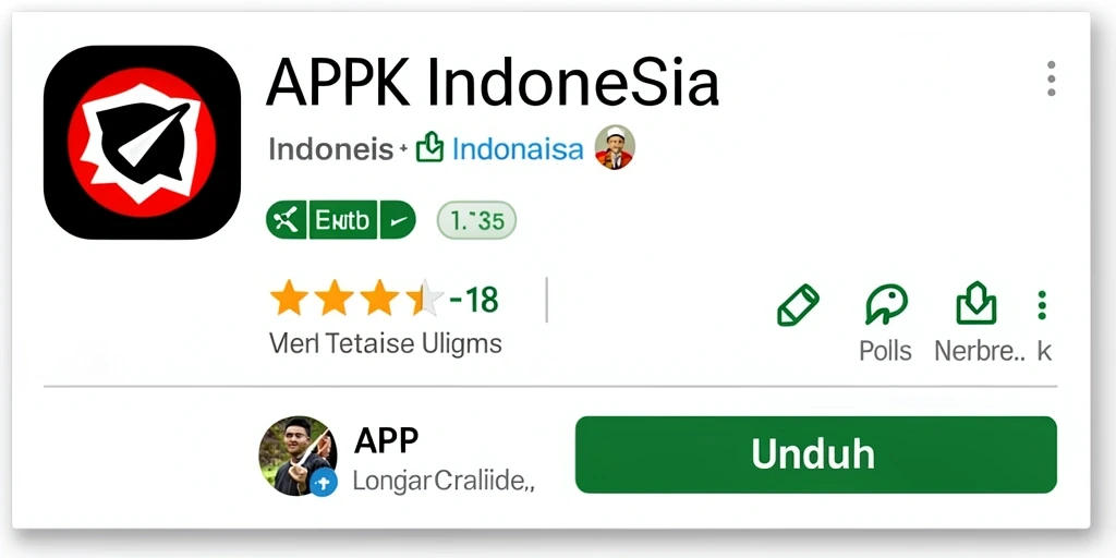 Momen seru dalam pertempuran epik di RP6677.